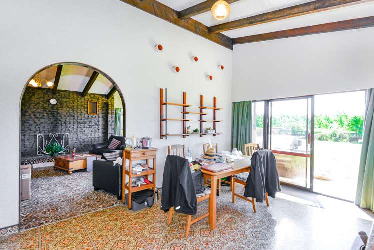 1458 Southland Road Longlands_7