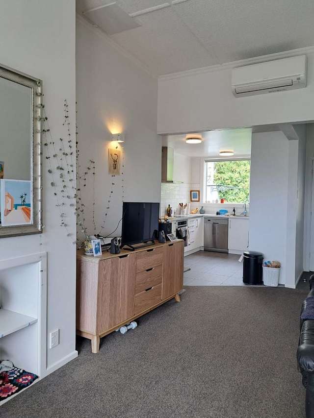 27 Sugarloaf Road Brooklyn_2