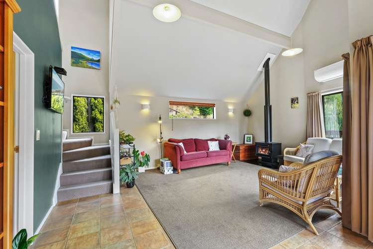 89 Chalet Crescent Hanmer Springs_8