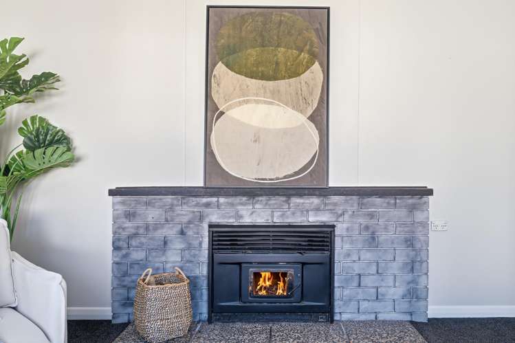 102 Williams Street_5