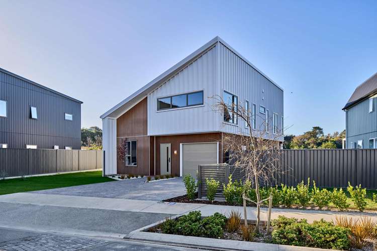 26 Koreke Close Porirua_24