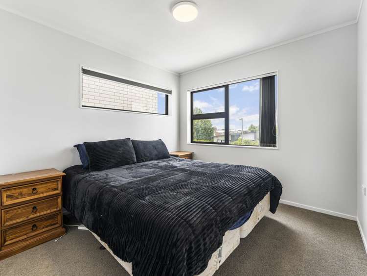 81 Battalion Drive Papakura_6