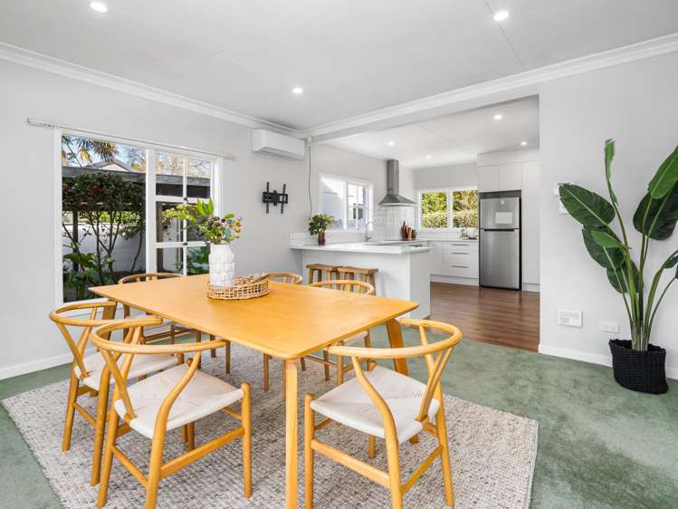 16c Coldstream Court Ilam_3