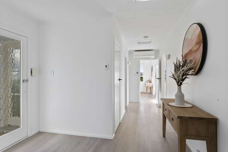 70 Dominion Park Street Johnsonville_8