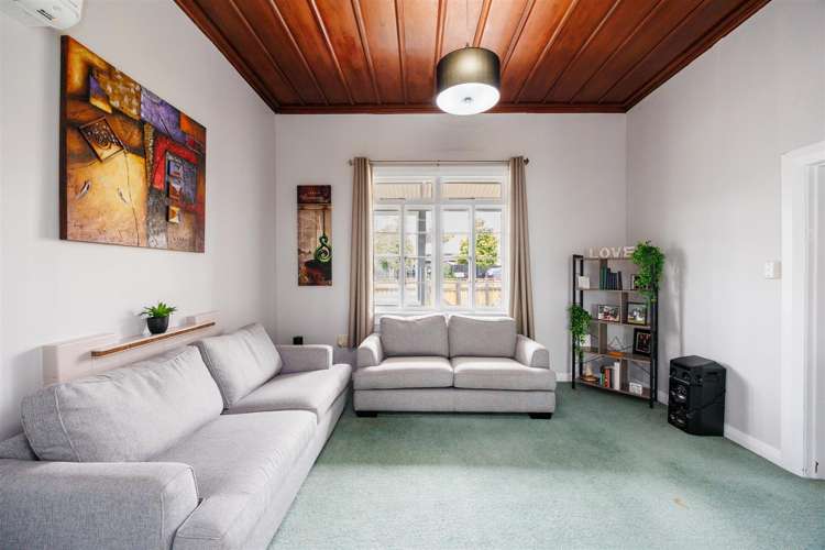 10 Rira Street_0