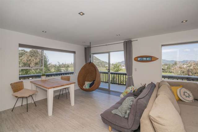 40 Ocean Beach Road Tairua_1