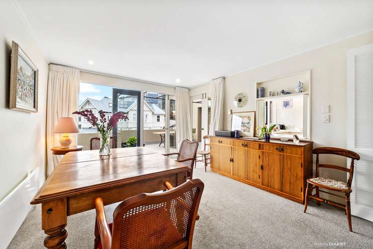 15/32 Hobson Street Thorndon_7