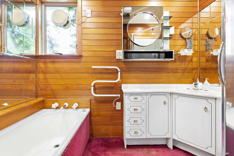 93 Eskdale Road Birkdale_5