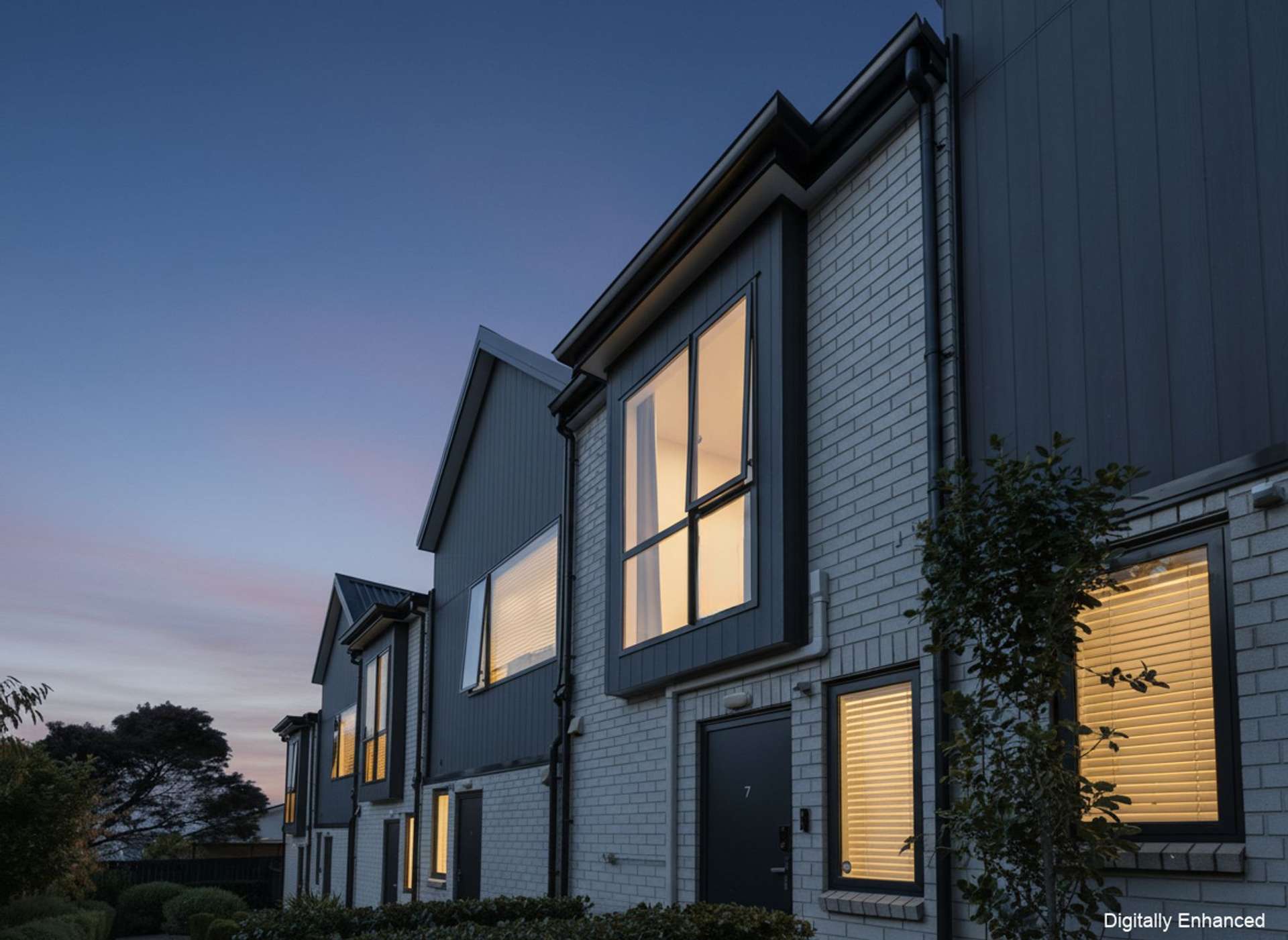 7 Wharara Lane Massey_0