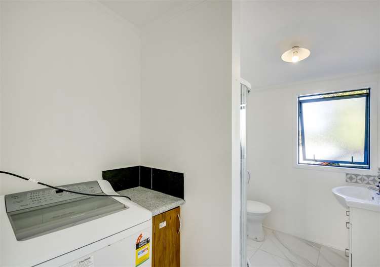 46a Massey Crescent Marewa_11