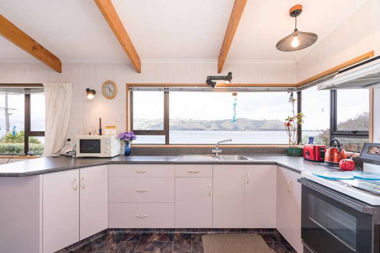 792 Harington Point Road Otakou_6