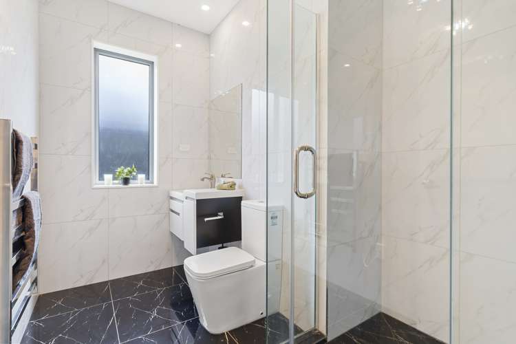 136 Matua Road Huapai_17