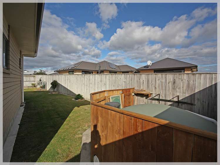 25 Story Street Foxton Beach_19