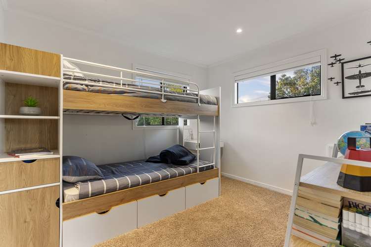 44 Marina View Drive West Harbour_19