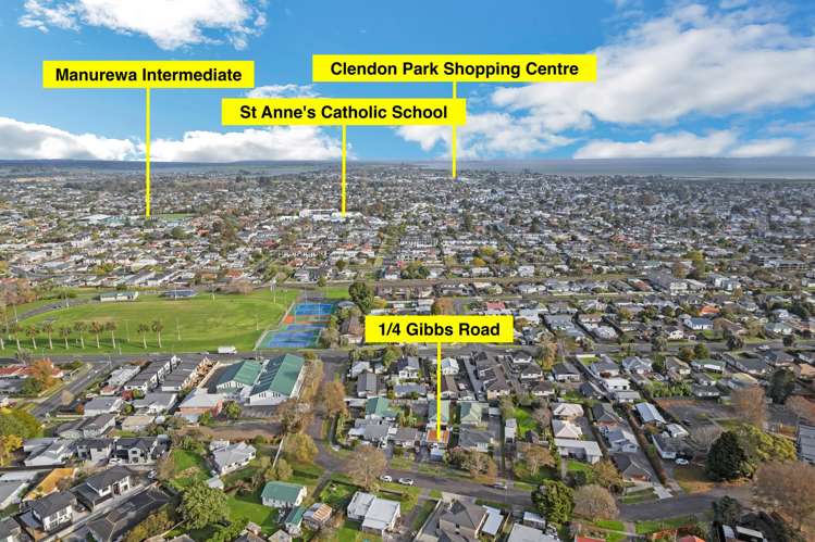 1/4 Gibbs Road Manurewa_11