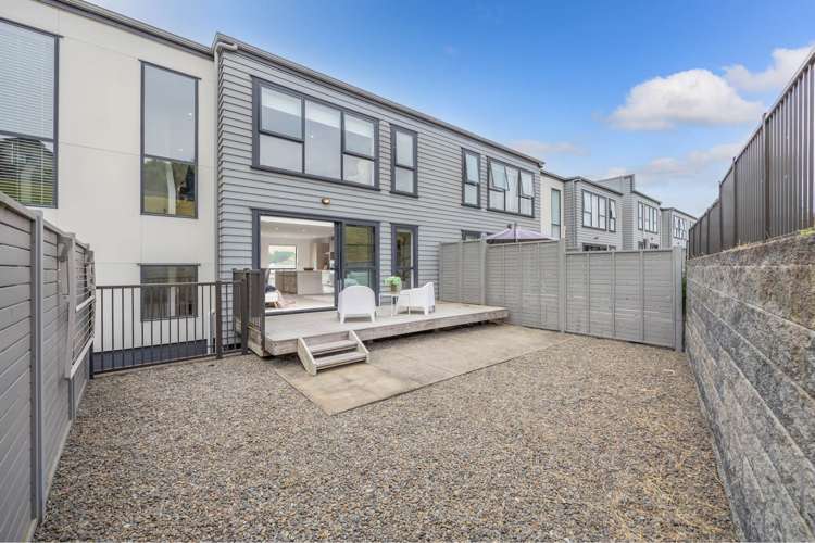 22 Charles Heaphy Lane Stonefields_14