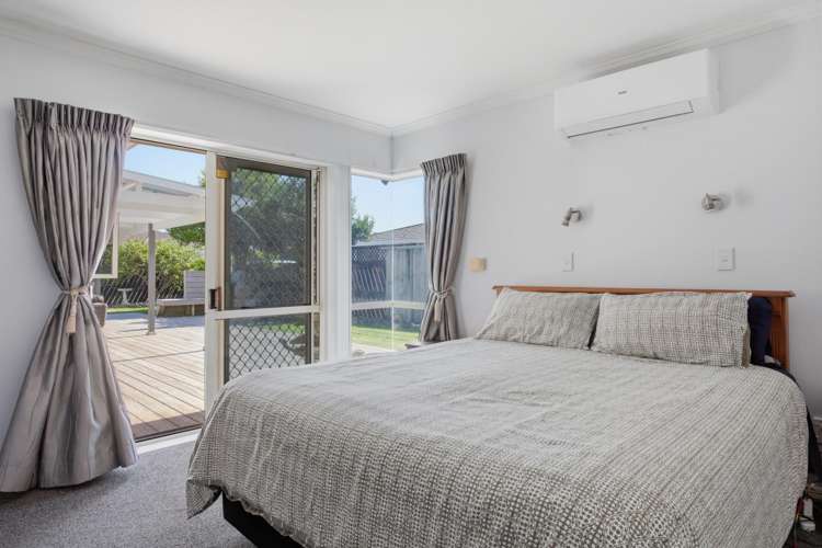 51 Bayfair Drive Mt Maunganui_13