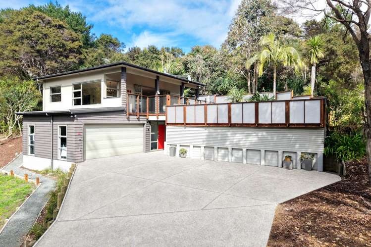 92B Scott Road_0