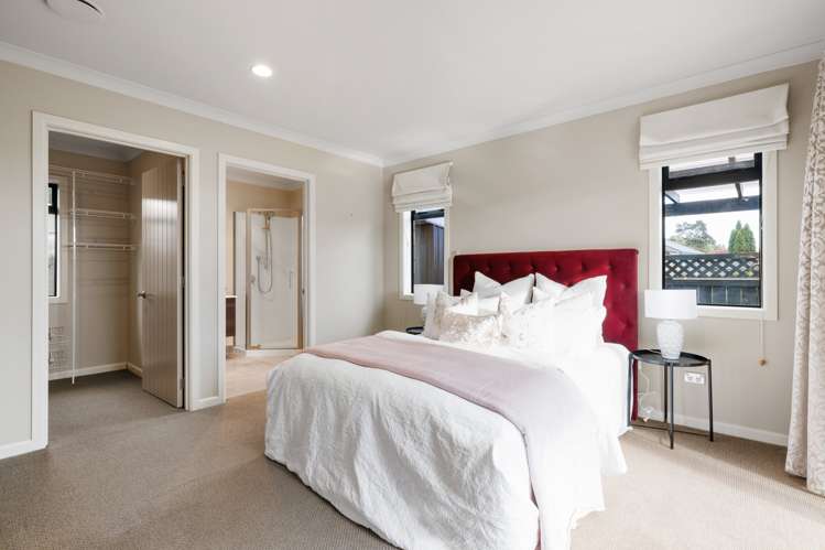 8 Vermont Court Huntington_9