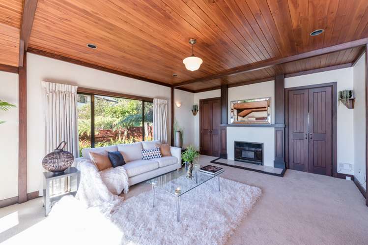 32 Kihilla Road Richmond_5