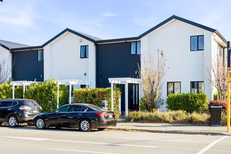 4/273 Barbadoes Street Christchurch Central_8