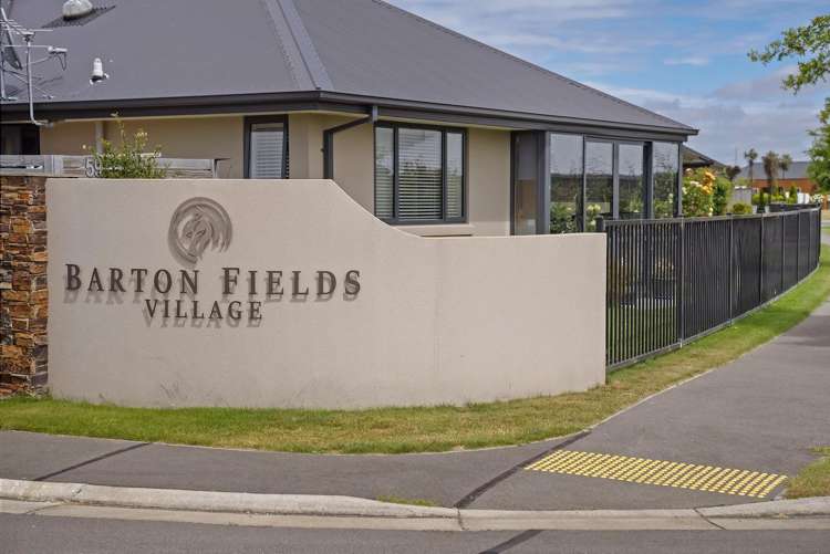 30 Clydesdale Way Lincoln_27