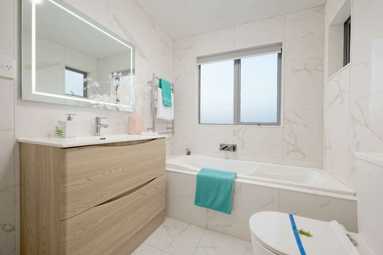 13A Adriatic Avenue Henderson_27