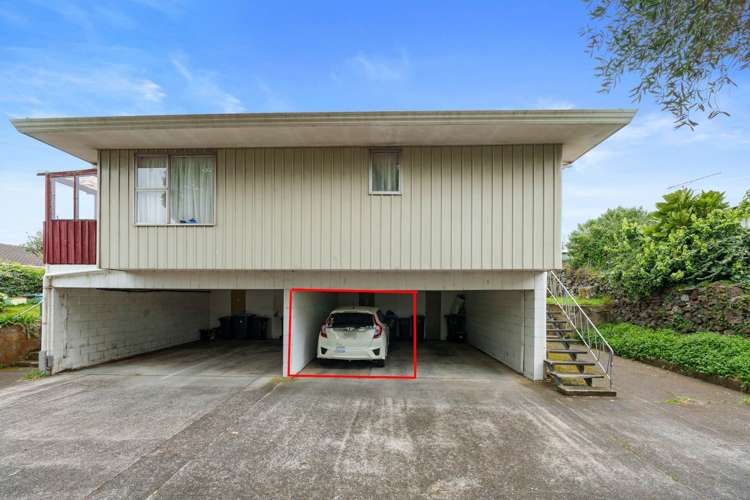 3/30 Ferndale Road Mount Wellington_8