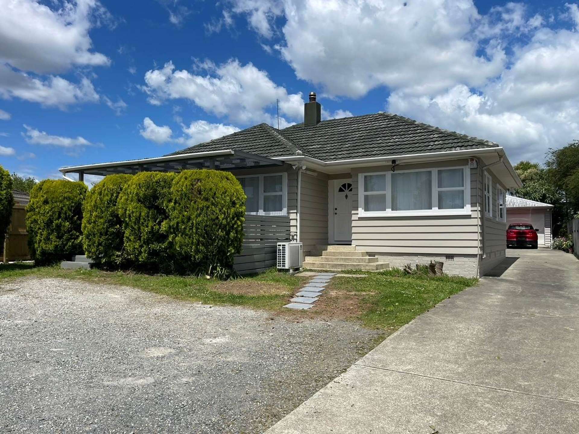 56 Landon Avenue Mangere East_0