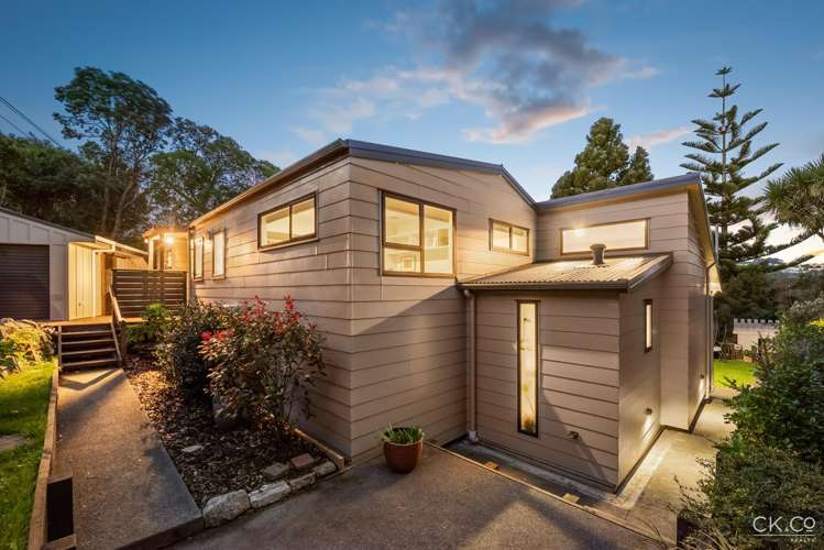 86 Hill Road Belmont_28