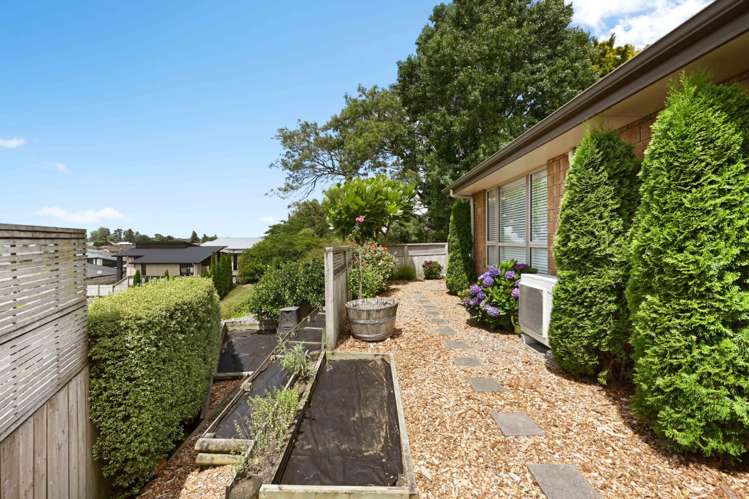  G/84 Horsham Downs Road Rototuna North_12