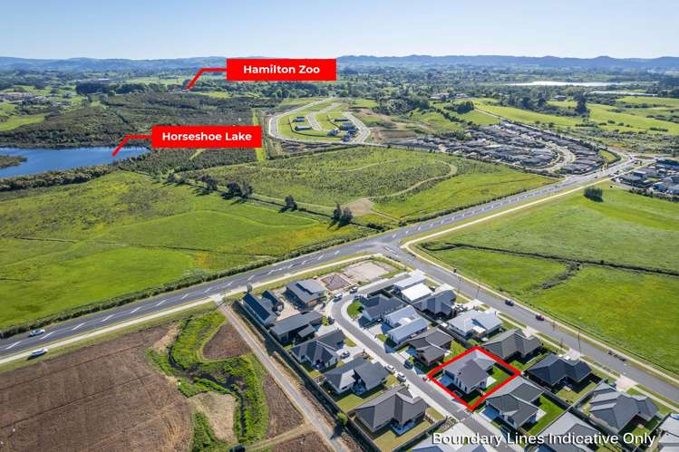 9 Korako Lane Baverstock_28