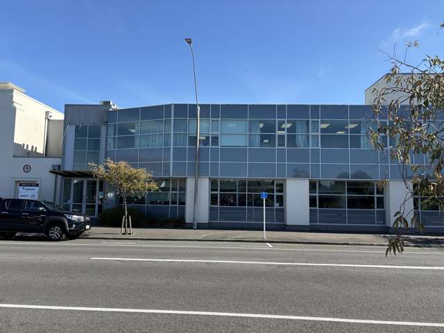 205 Hastings Street Hastings_2