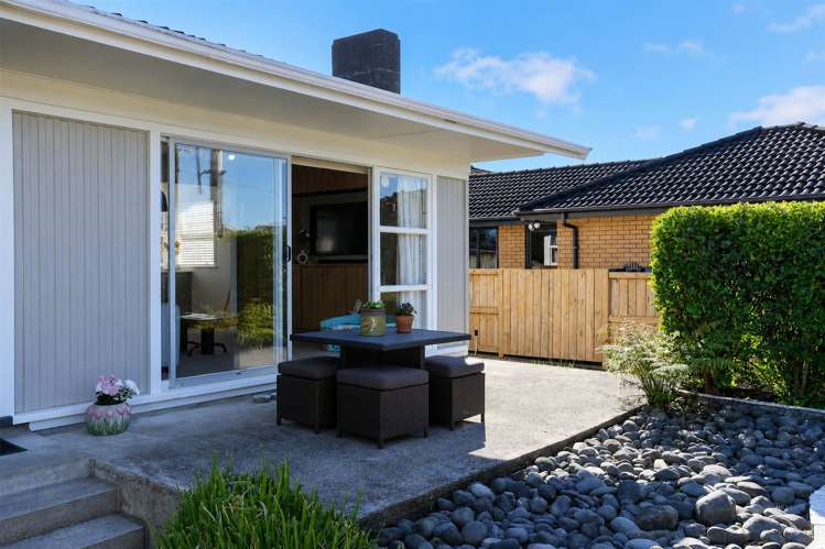 59 Mears Road Saint Andrews_25
