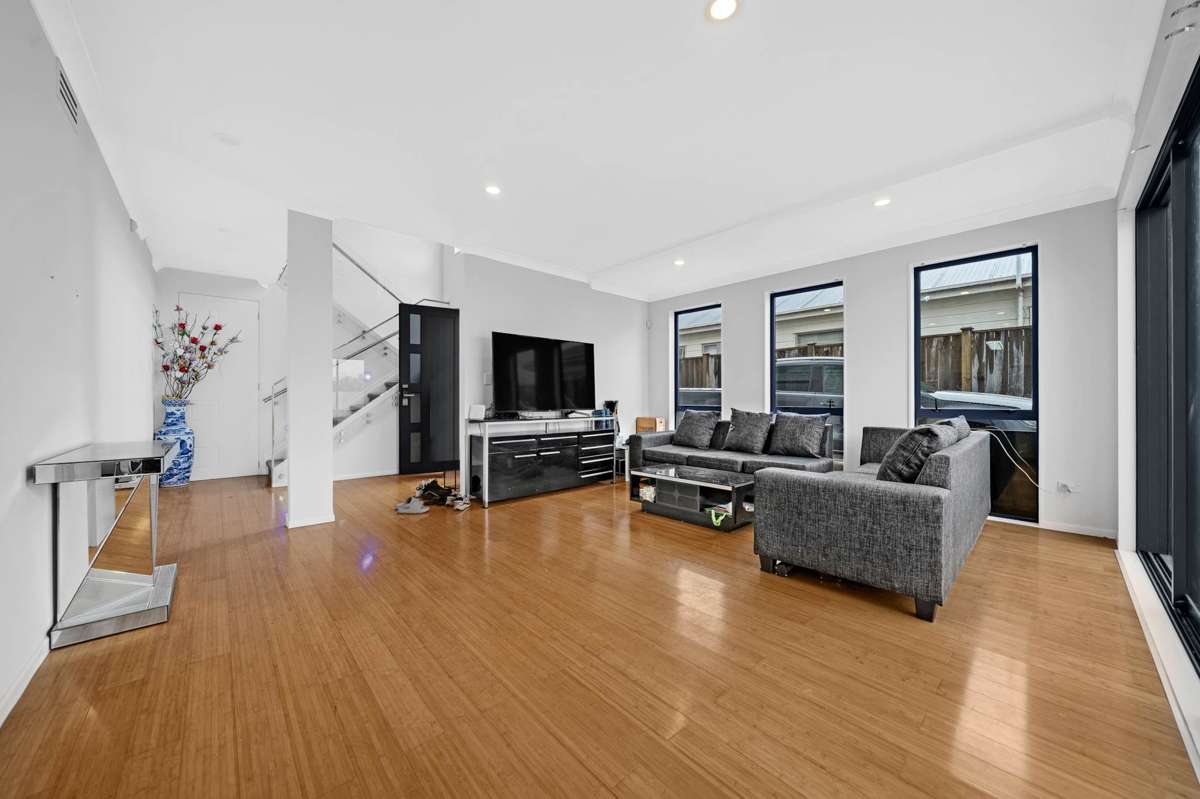 19A Bledisloe Street_3