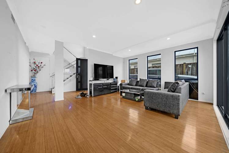 19A Bledisloe Street Papatoetoe_7