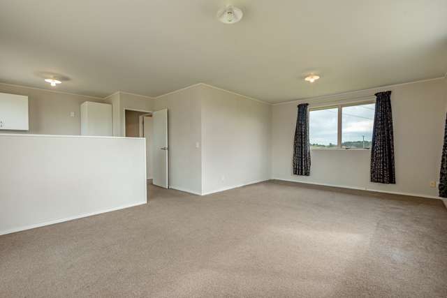 266 Hendersons Line Kelvin Grove_3