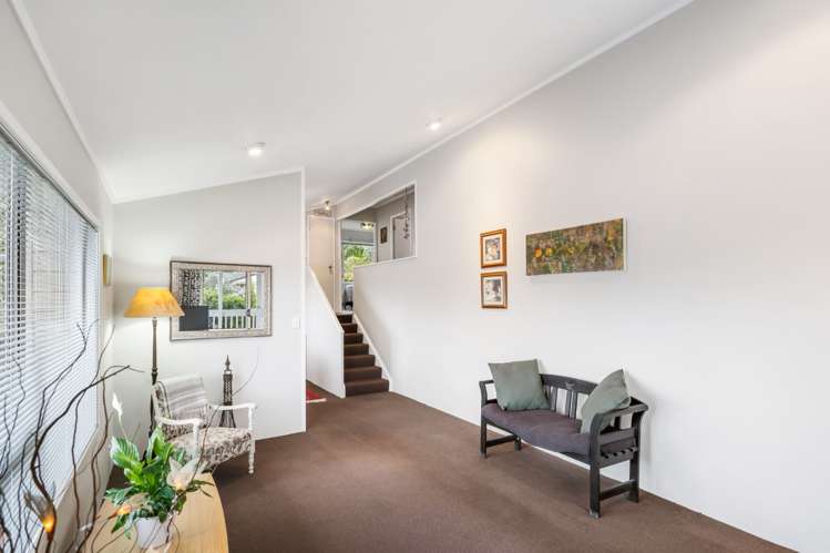 4/137a Rangatira Road Beach Haven_5