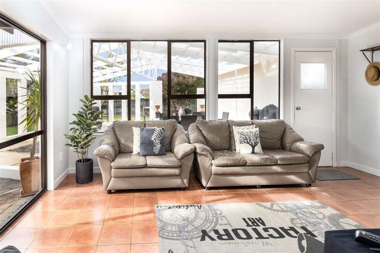 221a Redwood Street Witherlea_20