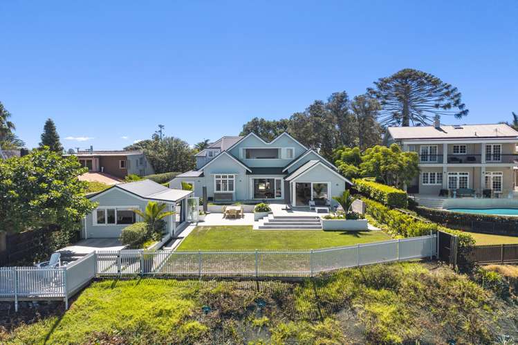 21 Norwood Road Bayswater_6