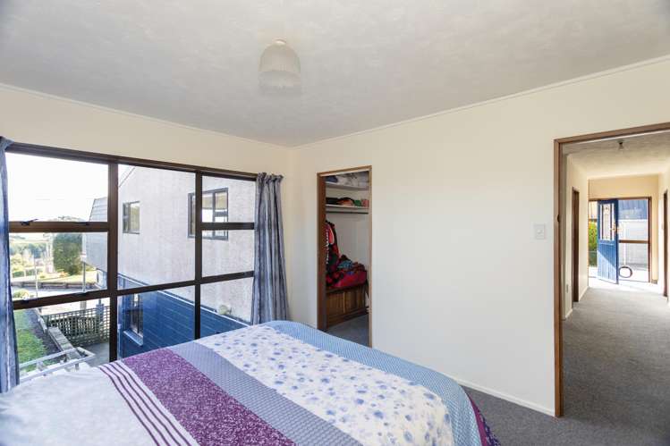 19 Burnett Street Kakanui_17