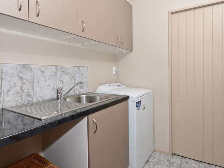 22 Westminster Place Rototuna North_17