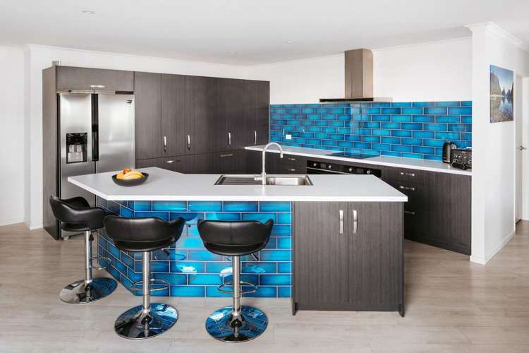 1 Anglers Way Omokoroa_5