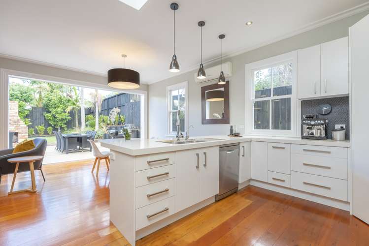 28 Fourth Avenue Kingsland_7