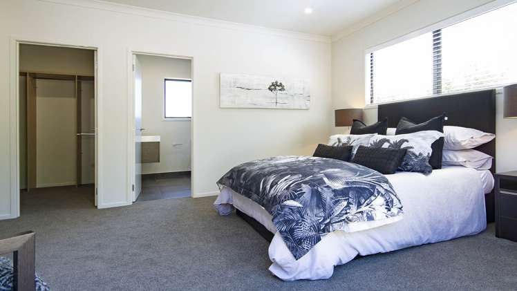 9 Ngarimu Heights Row Thornton Bay_7