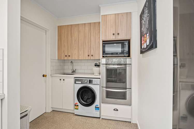 4 Elva Dawson Place Arrowtown_30