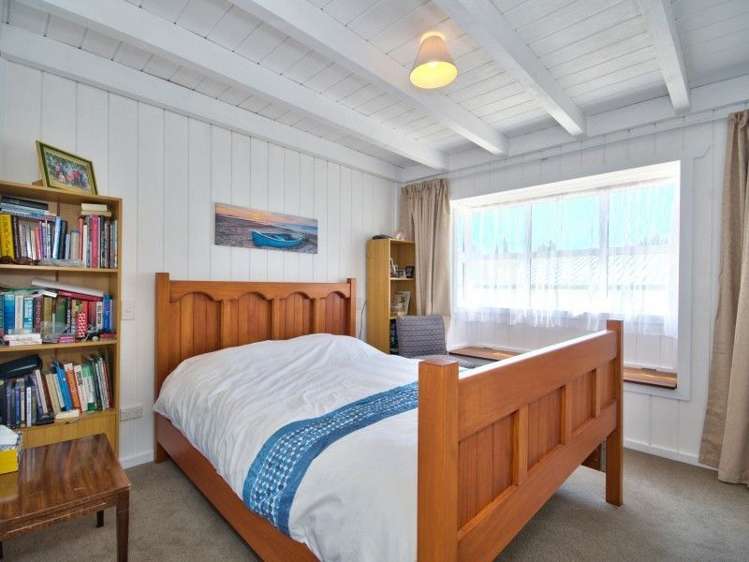 19 Shropshire Street Kingston_9