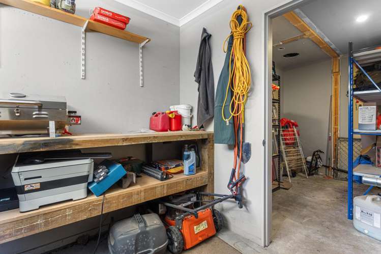 104 Glenmark Drive Waipara_9