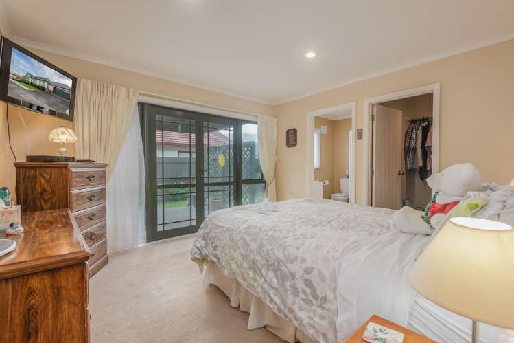 1 Virginia Grove Milson_7