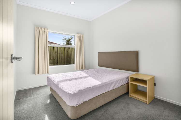 20/46 Peachgrove Road Hamilton East_12